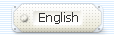 English