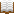 TŪqLk